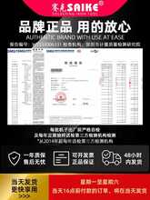 6E3X���L����̨����һ952D����F���֙C��X��늾S�޺���