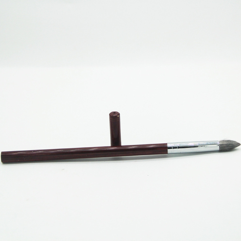 Apple Tablet Pen Is Suitable for Apple Pencil Anti-Accidental Touch Tilt Thickened Painting Precision Capacitive Pen Touch Screen Pen