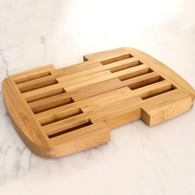 ľ�|����sʽ偉|����ľ�|��������������s�Ǳ��|���׸���|