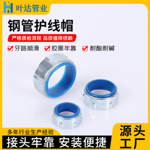 䓹��o��ñ �o�� �ӵ��o��ñ ��늾����ܽ��^ 늾����o��䓹ܽ��^