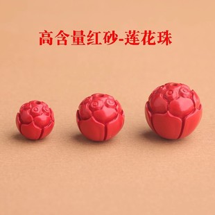 �ߺ�����ɰɏ�����Ʒ������l�tɰɏ��ɏ������DIY�ִ����