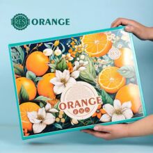 ���ʽ�̶ָY�ж�������ˮ���Y�мӺ��ӲţƤ����ˮ����ӡ����