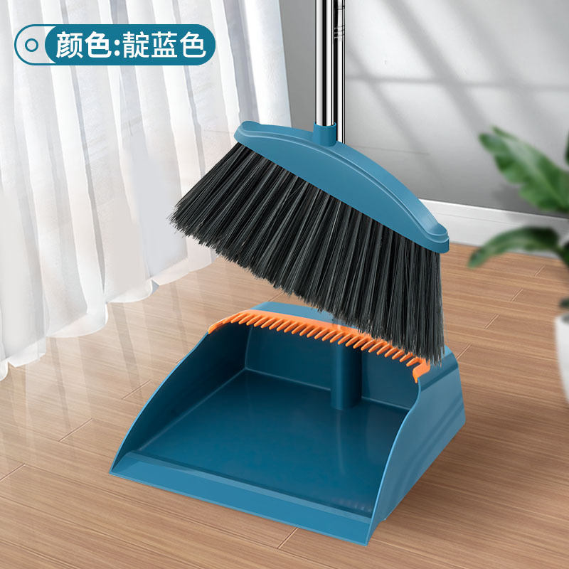 [투컬러 콰이어트 블루] (2종세트)