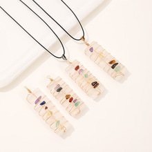 �߲�ˮ����ʯ����Ȼԭʯ�@�~�zʯ�������Ҏ�t���Β���Ʒ�羳