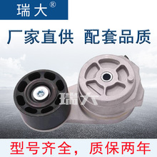 �����ֻ� ���ø��� GT38517��38517��5270678 �����ǽ����Ž�����