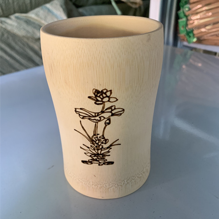 图片_20190812201937