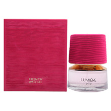 �羳��ó��ˮ100ml�ж��ϰݸ�����MZ-308��������ˮ���ұ�Ʒ����