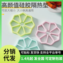 �˽��β������z����|�U�ռ��ÏN�����C��|������C�|�͸ߜر��|