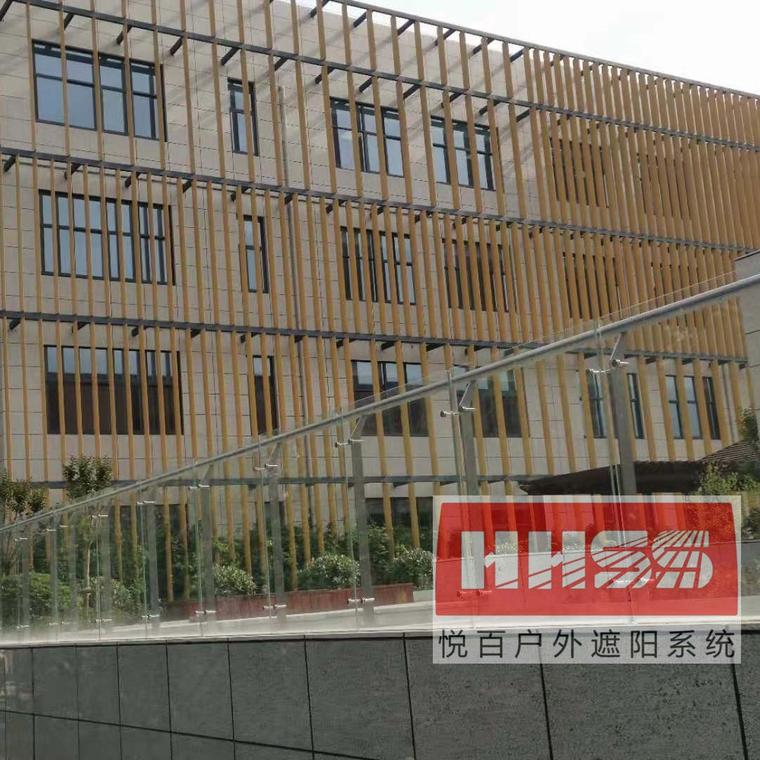 綯ϽתդתҶ0-360֮ת