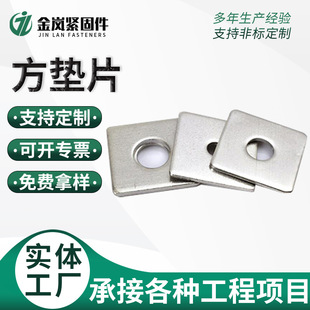 �S�ҹ������|Ƭ�ķ��|Ƭ��\��б�|ȦĻ���÷��|���َ��׮��͉|Ƭ