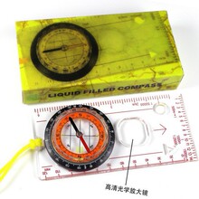 �ǿ���DC45-5C�๦�ܵ�ͼ�ߴ�ƽ�澵������ �����Яָ���������