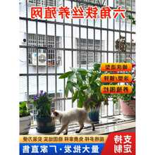 ���ǾW�Q���W�Bֳ�u�\�W����\�������ھW���P�̨�ⴰ���o�F�z�W