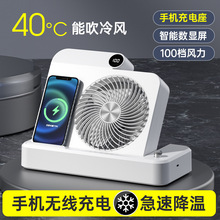 �¿�2025�羳�����L���L�m��С�L�ȼ����֙C�o����늿�ѭ�h�ȴ��l