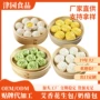 odm广式定制榴莲早茶