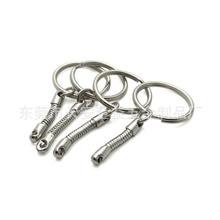 �|ݸ�S��耳�Ȧ�����耳ג�� DIY����耳�Ȧ+�߹�本F؛���l