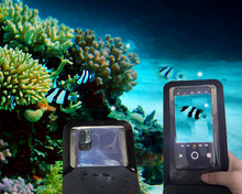 ������������������֙C�l���Ԓ4G�α��z��C�๦�ܷ��m��