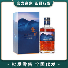 �B������ѿ��ʿ������_ϣ÷��˹PXѩ��Ͱ700ml���