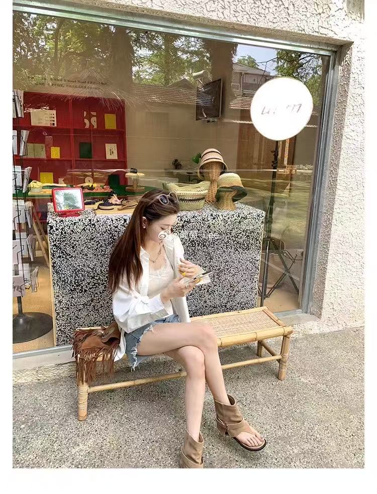 微信图片_202504282321476.jpg