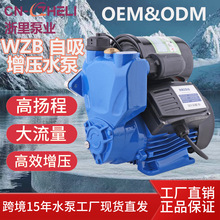 ZHELI��������ˮ��������ȫ�Ԅ��ԁ�ˮ�ߘǹ�ˮ������220V������