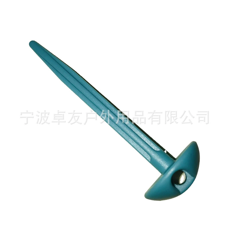 Коврики для пикника напольные гвозди производителей 8,5 см