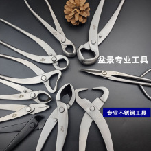 �������P���� б�ڼ� �ƗU�Q�辰���߲��P�210���Q270������l