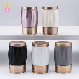 窗帘配件;其他窗帘;其他窗帘配件