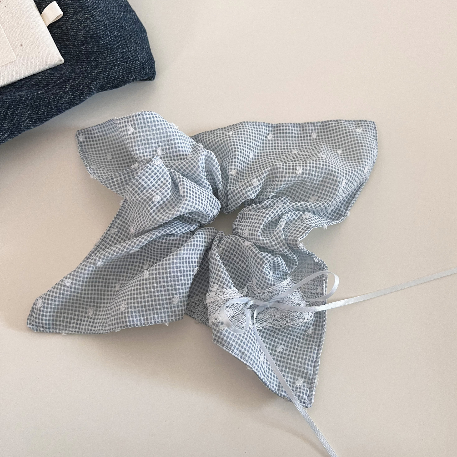 d9e9a7349dd19f96fabe675a872208