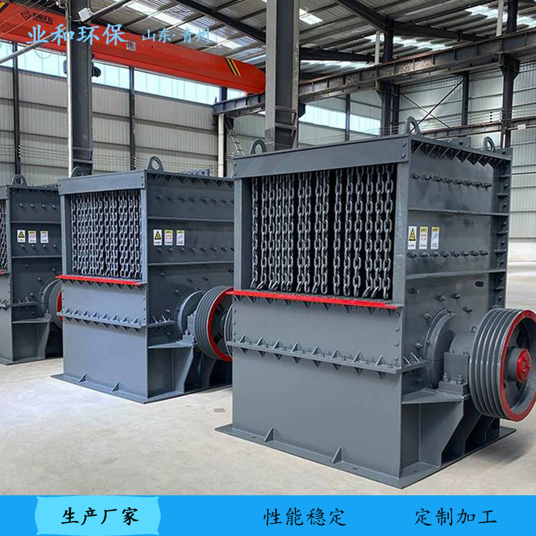 u=3362993926,960344551&