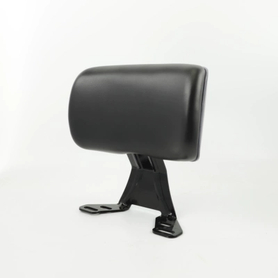 Electric car rear backrest — waist protector, Shangling Xunying backrest