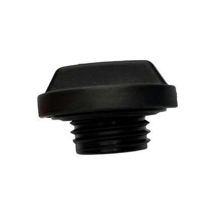 15610P5G000 15610RGA000 15610PFB00 Honda engine oil cap
