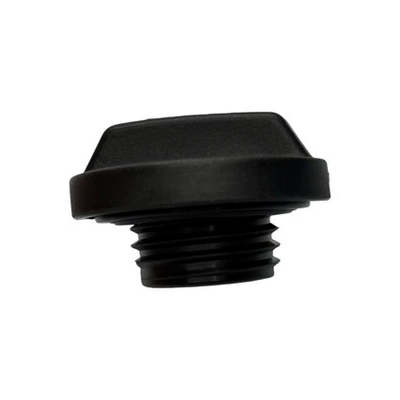 15610P5G000 15610RGA000 Tank cap
