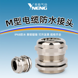 �S�~�懽��ٷ�ˮ��|���^M���ܷ��i�o���m�^PG9���P� �̶�����