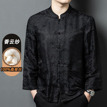 ����논���100%ɣ�Q�z���＾�ŷ������b����ʽ�P����z�Ứ�r��