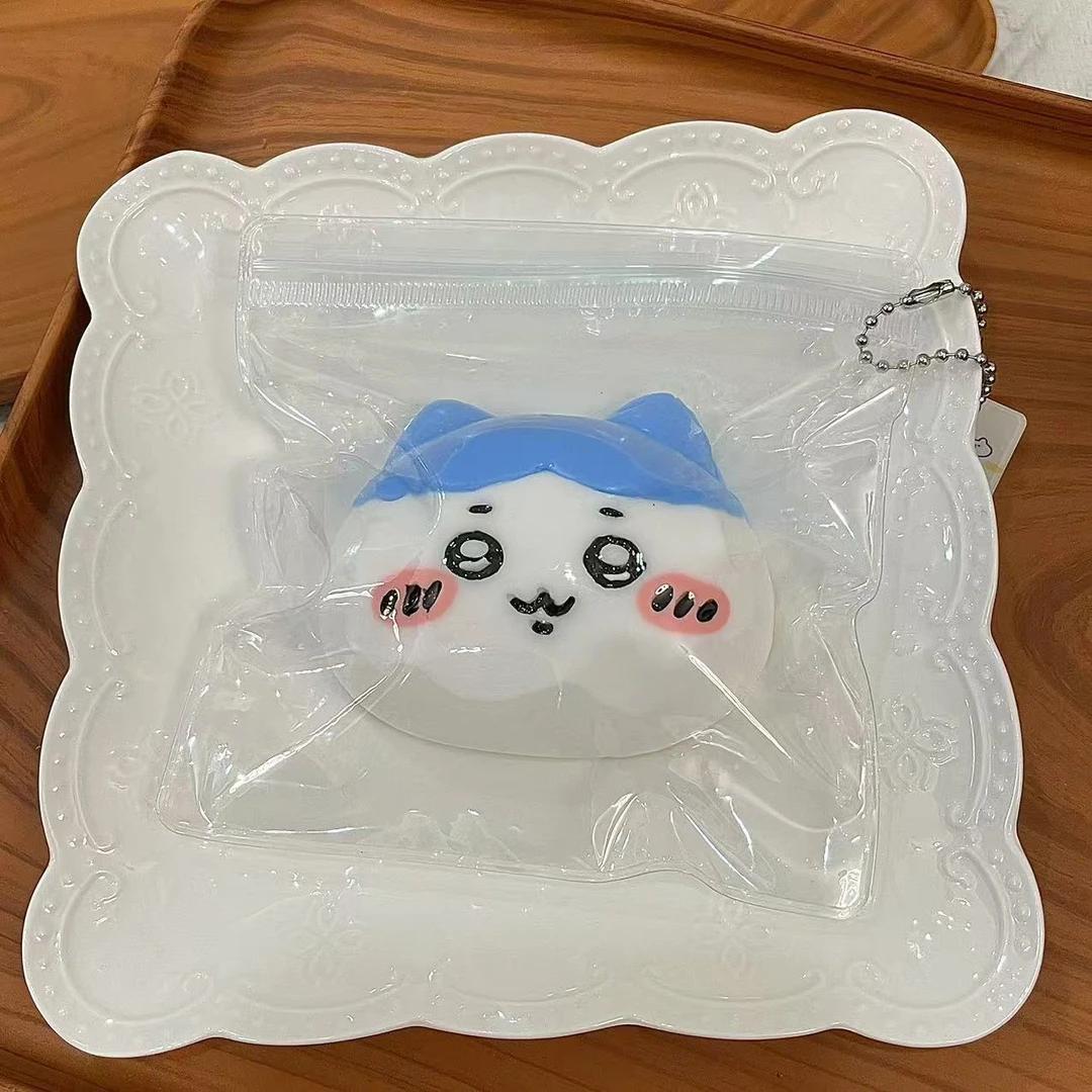 샤오바 블루 (80g)