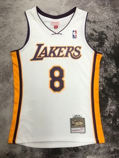 MN�ቺ�͹�����SW�����03/04ِ��V�I ��ɫ8̖̖24�Ʊ�NBA����
