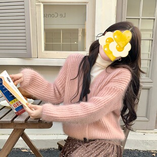 ����С����ܛŴ��ɫ�Lëë���_���¿�r�Мp�gͨ�ڰٴůᘿ���