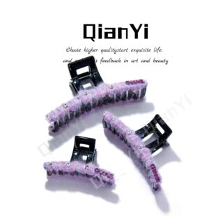 ������ɫë�q�ֹ�ץ�A�ﶬ�Շ��К��|�߼�������С���L���~�A�l�A