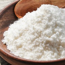 �����χ���Ҭ�ӷ۶��Ɲ���������15kgҬ�{��ԭ�Ϲ��S�N�ƴ���