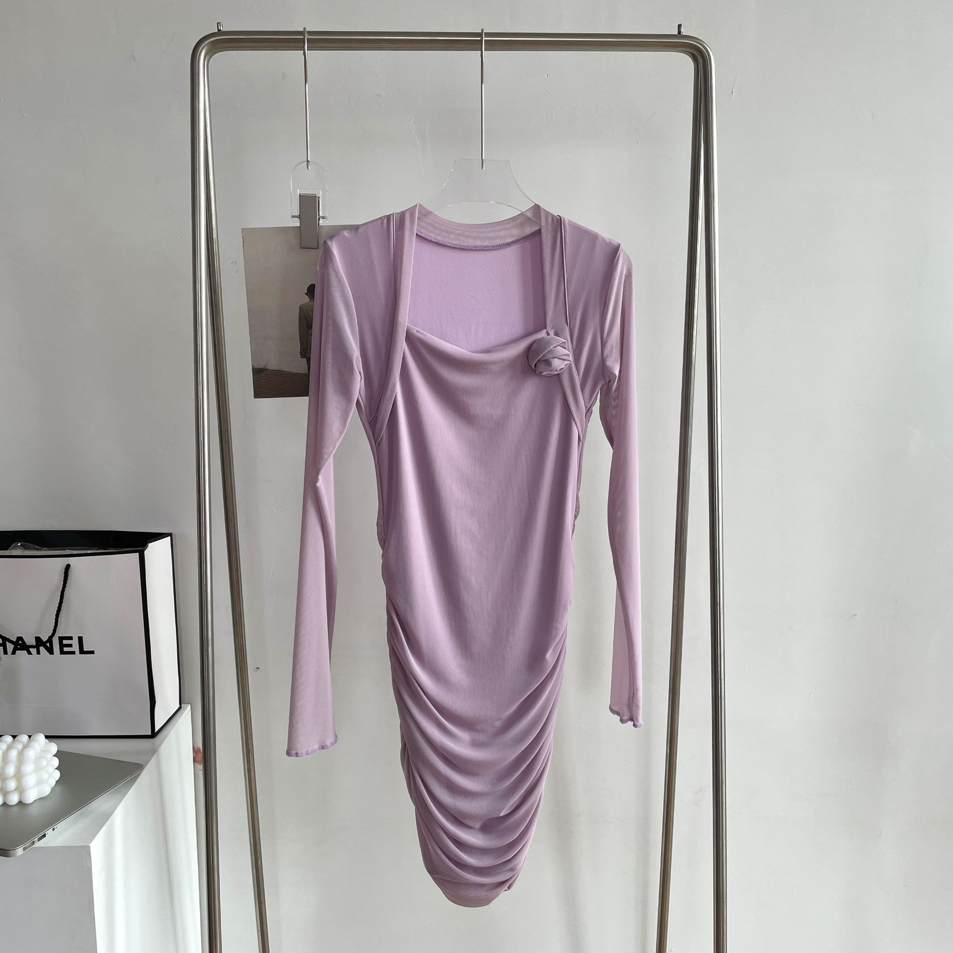 2021-08-16 110626.jpg