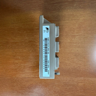 4534-407(2MBI150TA-060-50)OTC new original IGBT module 4534-407