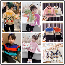 2023�＾�¿ͯë����Ůͯ�n�濨ͨ�����ɐ�ˮ���qͯ�bë�����l