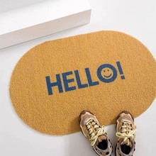 ins�L����T�؉|���K��ĥpvc�zȦ�؉|�ɲü����P�����_�|�����T�|