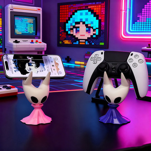 �W�t���ֵ�ն��Tʿ��߅ģ��Xbox/ps5���������ռ{�ֱ�֧���b�Ʒ