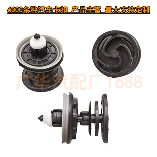 �m��춴����v�~�v;�^;���ߠ���6�T�忨��܇�T��忨��