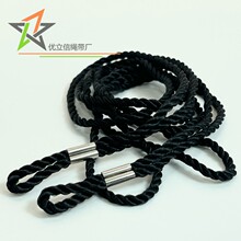 2mm�ֺ�ɫ��������Ť�K ���ٿ۵��K �Ʒ���K �F؛3�ɒ���K