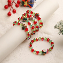 �W���羳����ܛ�մ�������}�Q����K�}�Q������ִ��S�ҬF؛