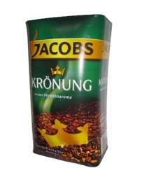 充气旅行枕;充气沙发;充气床