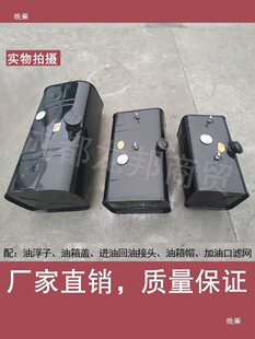 �F����؛܇��С܇������Cе���b�FƤȼ������܇������l늙C����