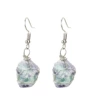 Silver+fluorite