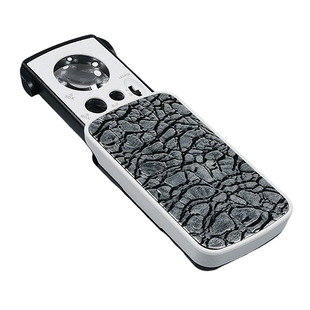 ����n���������錚�����錚�����b������������ʽ�Ŵ��R774-3ZX